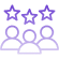Personalized Client Experiences